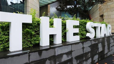 mr casino|4000 Sydney jobs at risk as casino regulator mulls over The Star’s .
